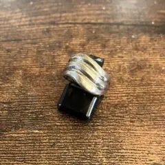 Item thumbnail for item b143f0cb-1f4f-4fcf-b3a9-91ba26901c65