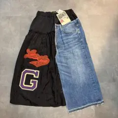 Item thumbnail for item 864a7326-26f8-42b8-b86e-66ed1f219a9a