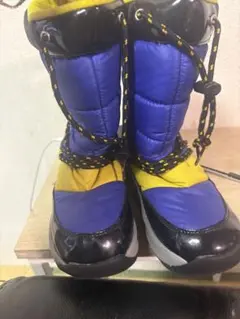 2025年最新】plan c ブーツの人気アイテム - メルカリ