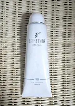 ハル様 リクエスト 3点 まとめ商品