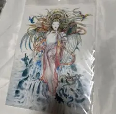 ポップン ポップンミュージック カードコネクト 渺渺たる