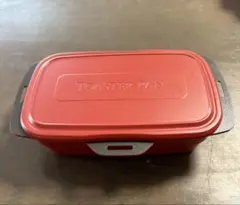 Item thumbnail for item fc1ce295-f791-43a1-b724-8764dc809ec3