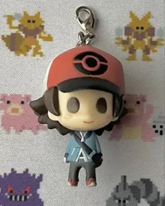 2026年最新】カラコレ ポケモンの人気アイテム - メルカリ