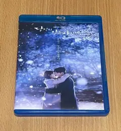 韓国ドラマ TVドラマ