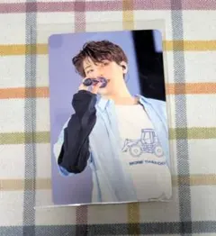 Item thumbnail for item d662f4b5-cc92-4584-8ca6-0ddb882fbb62