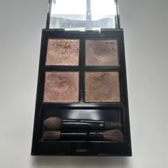 ADDICTION アイシャドウパレット 001 Cashmere Dream