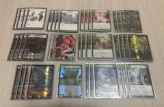 2026年最新】黒緑ゼニスの人気アイテム - メルカリ