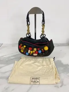 2025年最新】JAMIN PUECHの人気アイテム - メルカリ