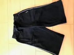COMME CA ISMのキッズ用ハーフパンツ