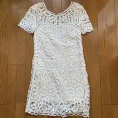 Item thumbnail for item 10e48567-a505-41ac-9b0e-222c4b1d1347