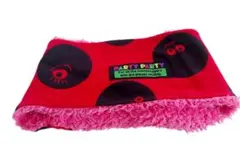 Item thumbnail for item 4ff87ba5-c6b0-489e-b01a-43bd7e93e4d3