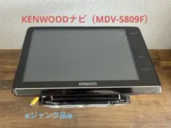 2026年最新】kenwood ナビ ジャンクの人気アイテム - メルカリ