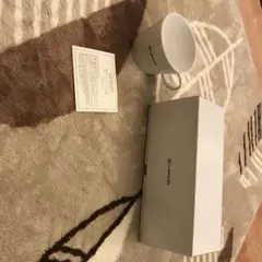 レクサスオリジナルマグカップ 美濃焼 たち吉