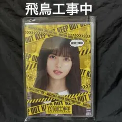 2026年最新】乃木坂工事中の人気アイテム - メルカリ