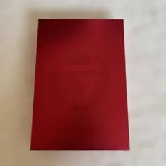 BEST GENERATION GENERATIONS