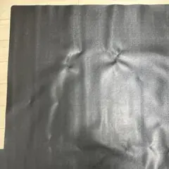 Item thumbnail for item 0b89c1ea-ba72-4ec3-a196-33e5dd09cc12