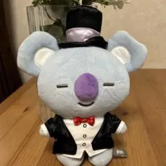 BTS グッズ まとめ売り【バラ売り可】 - メルカリ