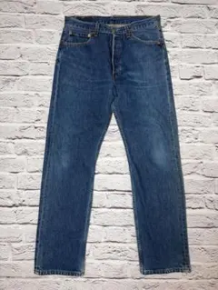 バレンシア製 XLサイズ】 Levi's 501xx USA W38 90s - メルカリ