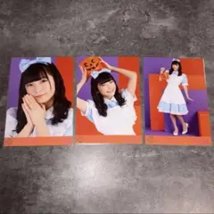 2026年最新】永田詩央里生写真の人気アイテム - メルカリ