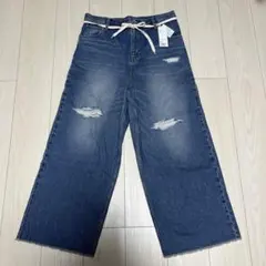 PAGEBOY デニム Mサイズ