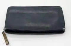 Item thumbnail for item 0b566078-00bb-4983-a10d-2224226ce87e