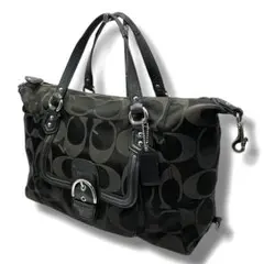 2025年最新】コーチ coach ソーホーの人気アイテム - メルカリ