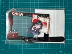 Item thumbnail for item 3aa7fb51-d5b1-43d8-8944-e462ab9a415e