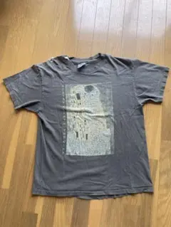 キムタク着 #FFFFFFT DNM Tシャツ サイズ3 Lサイズ デニム 白T - メルカリ
