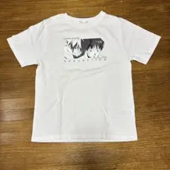 エヴァンゲリオン Tシャツ 渚カヲル 碇シンジ まとめ売り エヴァンゲリオン Tシャツ 渚カヲル 碇シンジ まとめ売り - メルカリ
