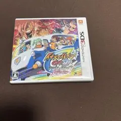 Item thumbnail for item e091dec0-452b-4ced-bdc2-c0a46c822a44