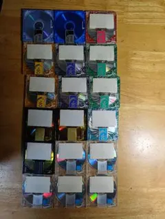 Item thumbnail for item 3149e0ed-f11d-4e8c-82da-6f21d1acf0fe