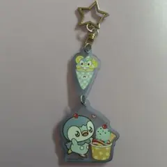 Item thumbnail for item cf61ce1f-6a4c-4b3d-ac8c-40672069827c