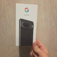 Google Pixel 7 外箱 付属品付き - メルカリ