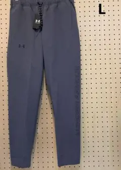 メンズ ランニングウェア