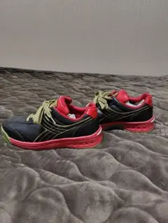 DIADORA ディアドラ 安全靴 JSAA B種 作業靴 25cm 紐靴 ディアドラ 安全靴」の人気商品一覧 | 安い商品を通販サイトから探す