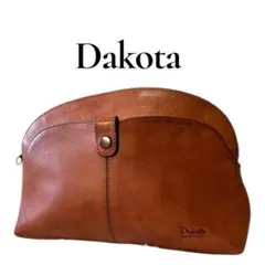 Item thumbnail for item f77d5c5e-caca-41eb-86e0-3f878bb8a3bb