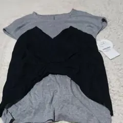 Tシャツのサムネイル