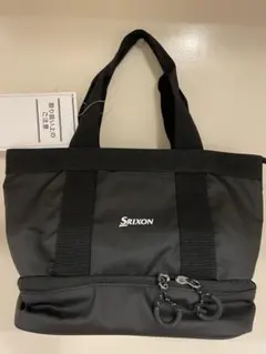 2026年最新】SRIXON ゴルフバッグ・キャディバッグの人気アイテム