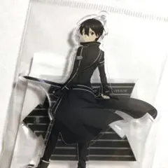 2025年最新】キリト サインの人気アイテム - メルカリ