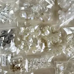 yasa工房様 リクエスト 5点 まとめ商品