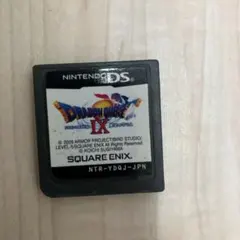 Item thumbnail for item c21cf0fa-866e-4994-8c24-543e7b9f8290