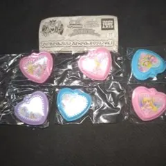 Item thumbnail for item 3f6401ab-317d-483a-ad97-b04b637614b7