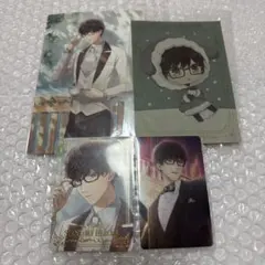 スタマイ 瀬尾鳴海 まとめ売り セット