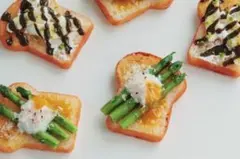 まみえ様 リクエスト 2点 まとめ商品