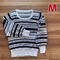 Item thumbnail for item ce7e40e0-22dd-4d6c-8f37-e64901341c54