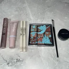 Item thumbnail for item 48d0db5a-f324-437b-aea2-3b2a696fc439