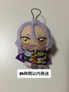2026年最新】ちょぴぬいぷちリゼロの人気アイテム - メルカリ