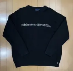 Item thumbnail for item 21e4cd89-b6f6-47da-a48c-10799ab7fc95