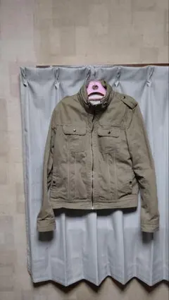 confirm ジャケット　Ｌサイズ