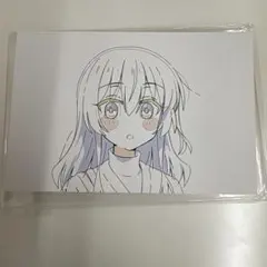 MIMI 2nd album 夜をだきしめる時。 神椿 CD - メルカリ